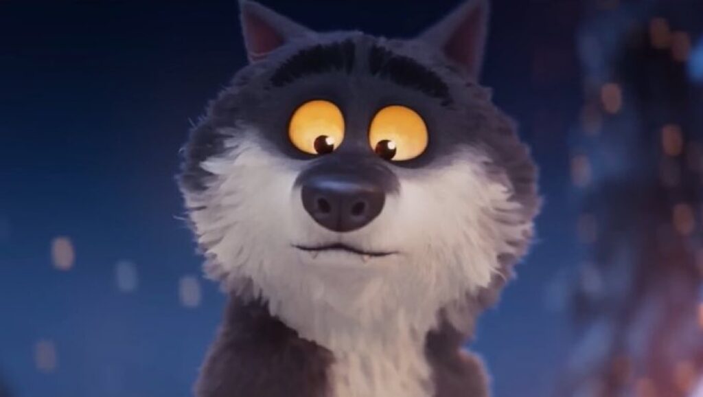 RTE alerte la France, souci de conseil sur la Renault 5 & origine de la pub de Noël — le récap de la semaine