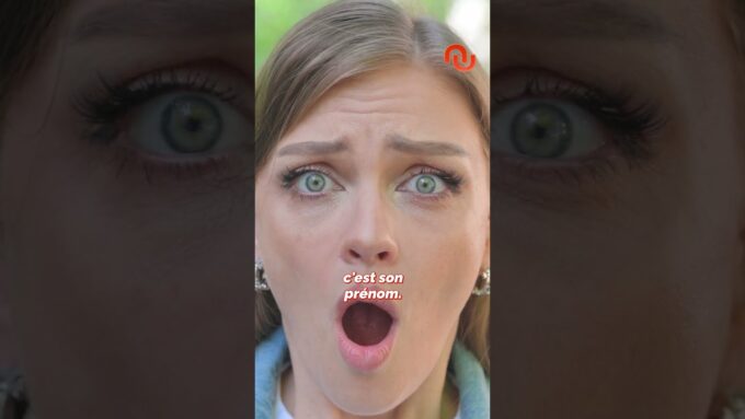 Son frigo lui parle : elle finit à l’hôpital ?