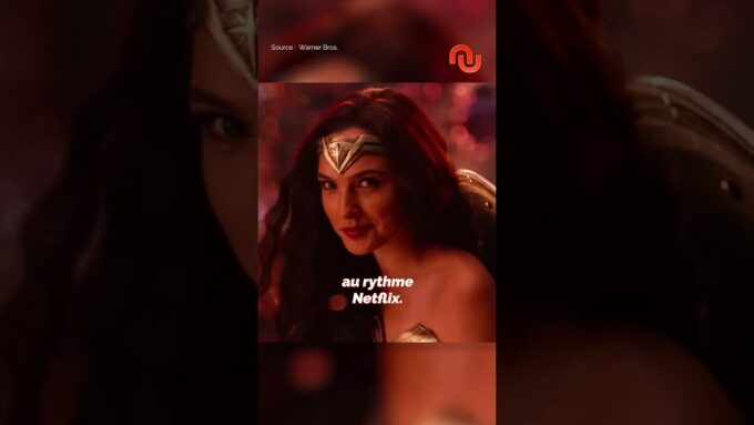 Cet immense changement va bouleverser Netflix !