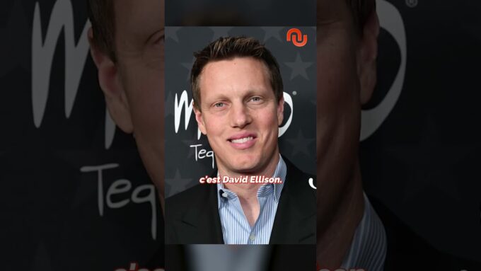 Netflix ne pourra pas racheter Warner Bros à cause de Trump ?