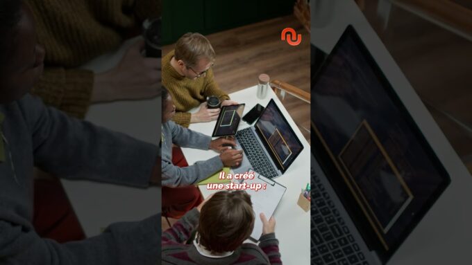 Adieu X : Twitter est de retour ?