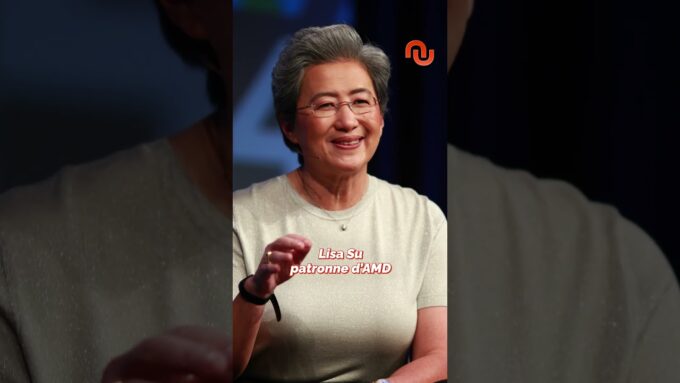 Le Times n’a pas élu une personnalité de l’année ?