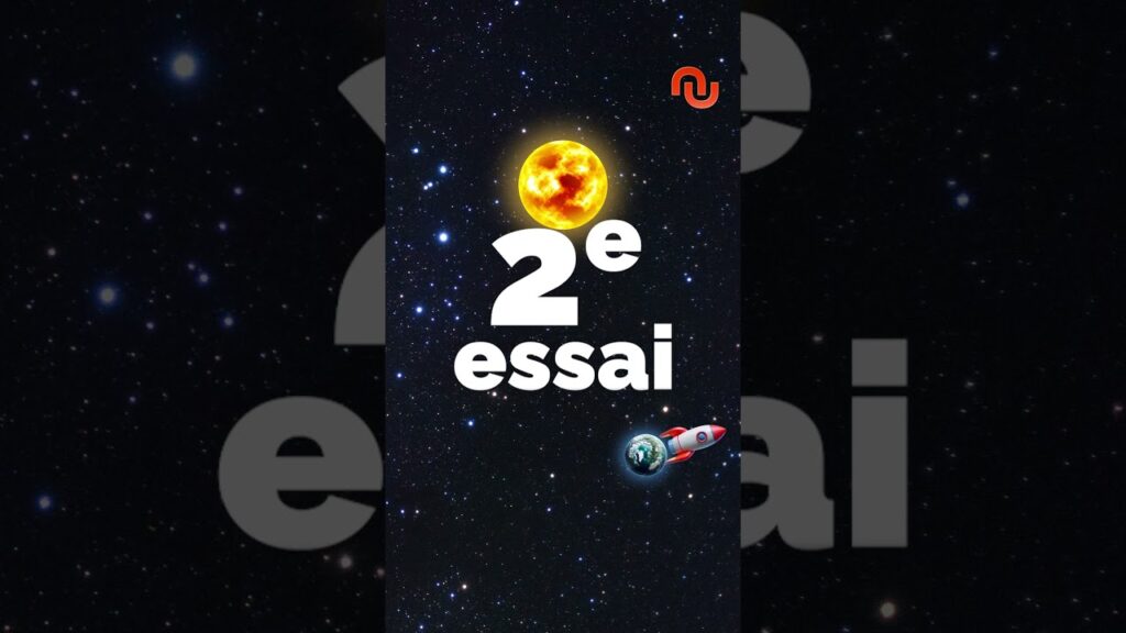 Envoyer une fusée dans le Soleil, c’est possible ?