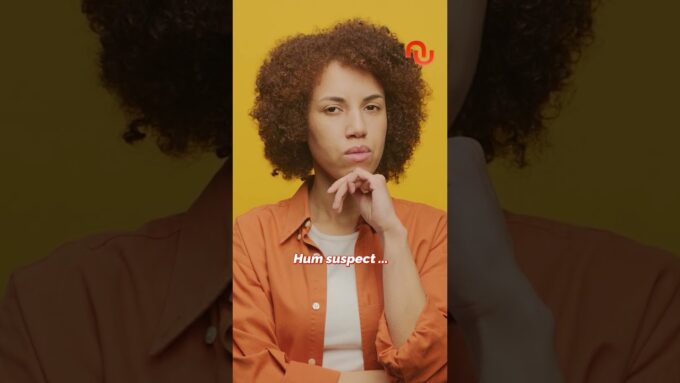 La Russie ne peut plus envoyer de cosmonautes dans l’espace ?