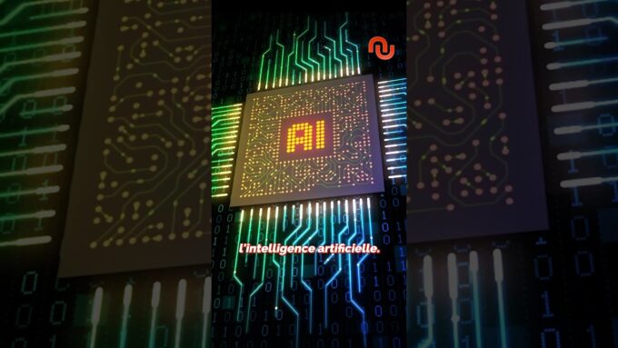 Ce composant technologique essentiel est en pénurie mondiale !