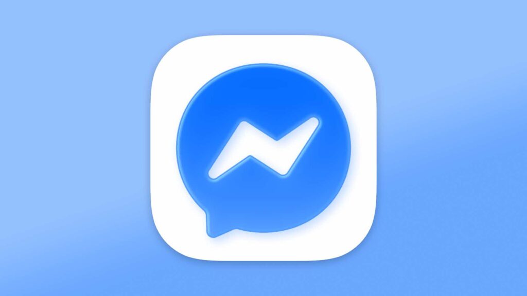 Par quoi remplacer Facebook Messenger sur Mac et Windows après son abandon&nbsp;?