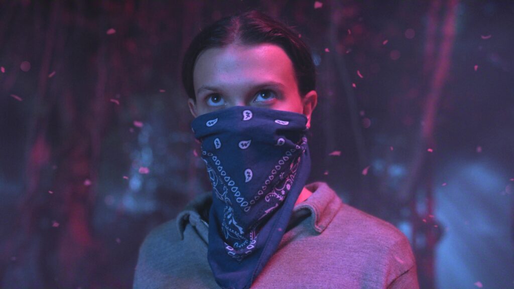 « L’épisode le plus émouvant » : les créateurs de Stranger Things dévoilent enfin ce qui nous attend dans la suite de la saison 5