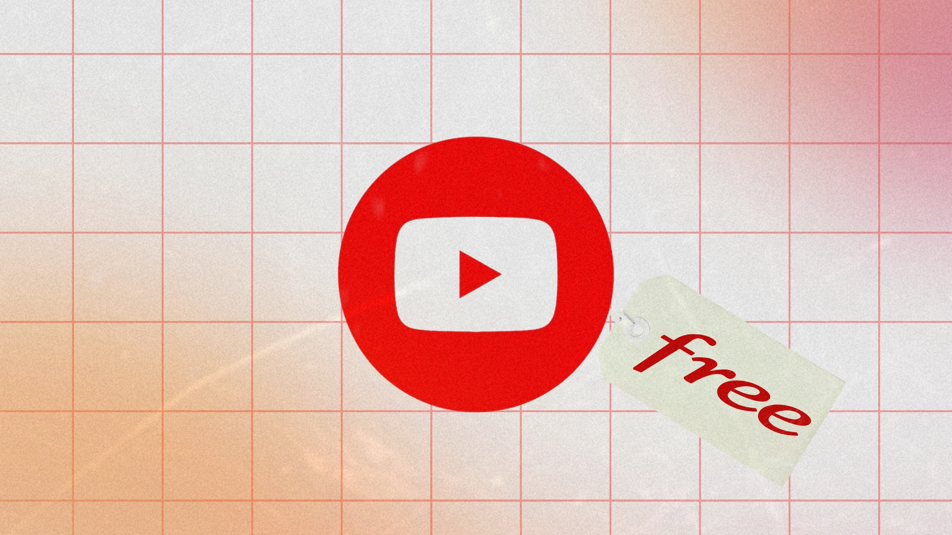 YouTube Premium Free Comment L avoir 9 99 mois Numerama