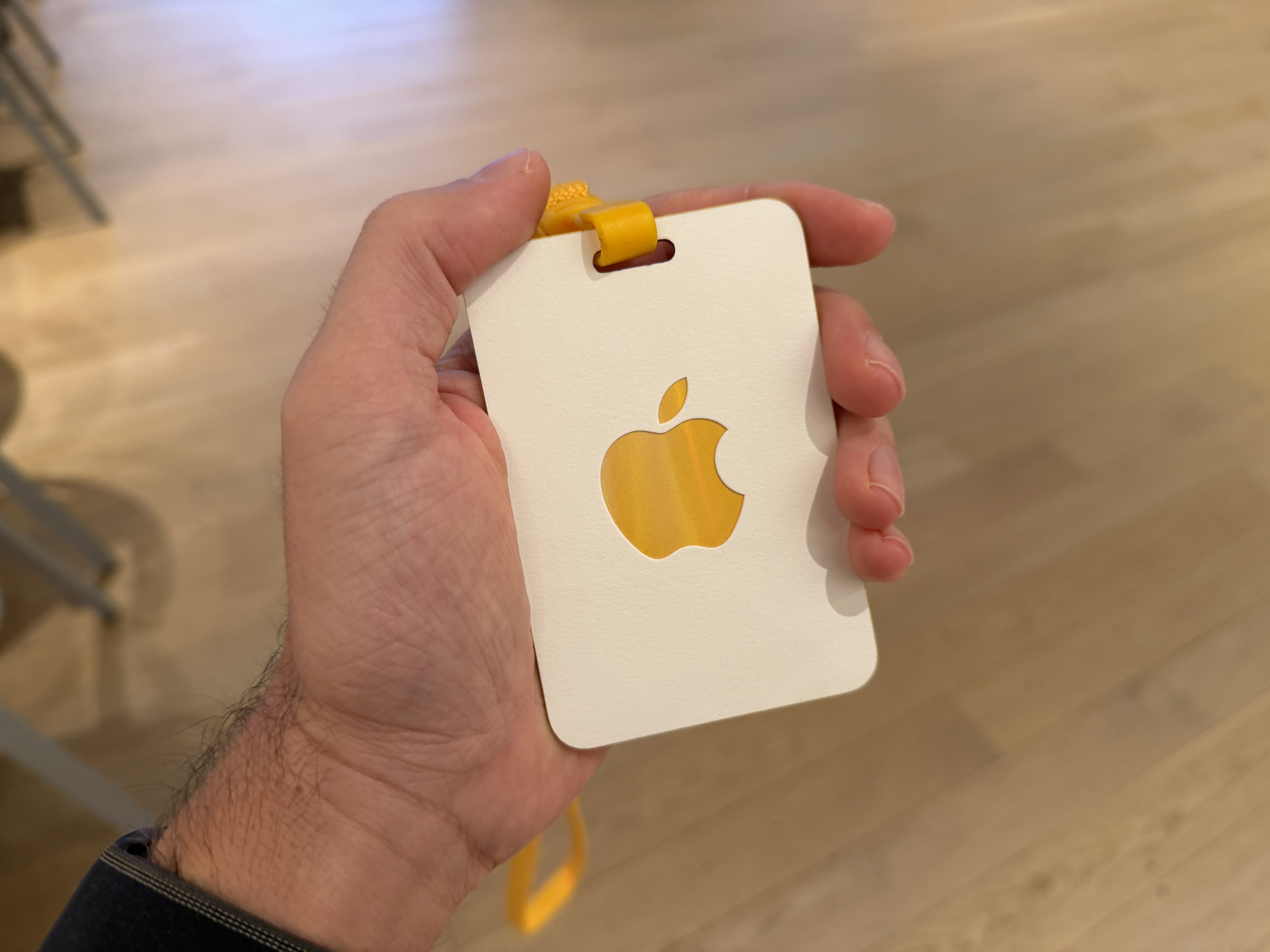 Reference Keynotes Keynote iPhone Duo, iPhone 18 Pro, nouvelles Watch... : toutes les ...