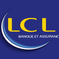 LCL // Source : wikipedia LCL // Source : wikipedia