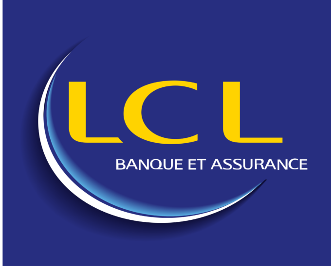 LCL // Source : wikipedia LCL // Source : wikipedia